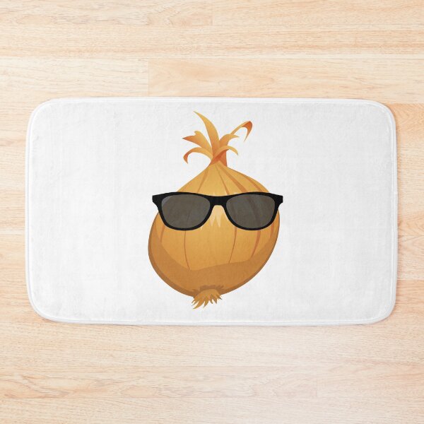 Item preview, Cool Onion designed and sold by laugh-out-loud.