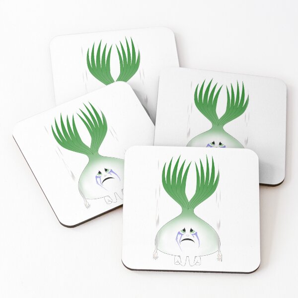 Item preview, EMO Onion designed and sold by Bunny Loven.