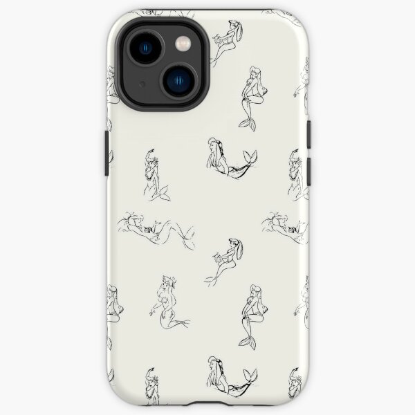 Lagoon Phone Cases for Sale