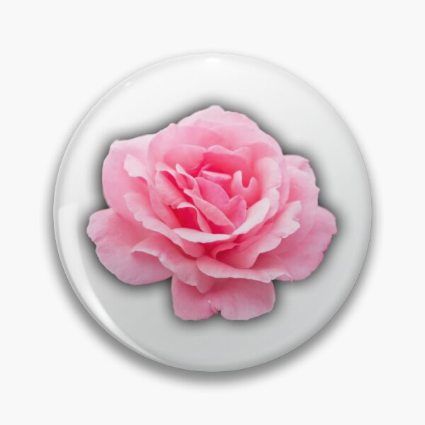 Item preview, Pink Flower designed and sold by kaylacraft3.