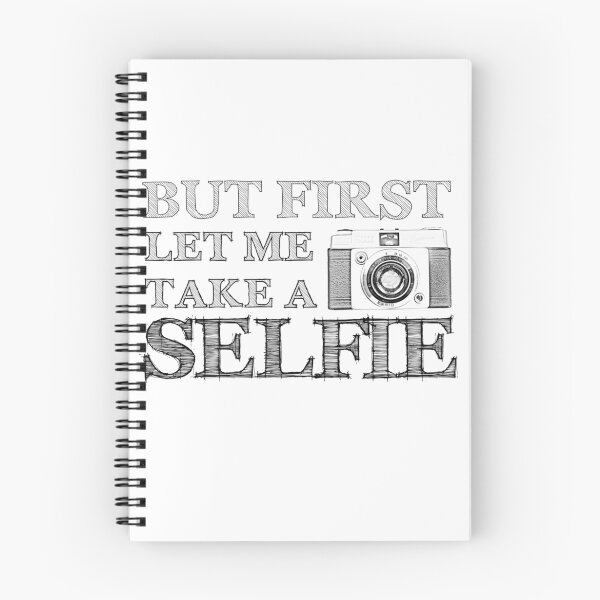 Item preview, Selfie designed and sold by Woof & Whimsy.