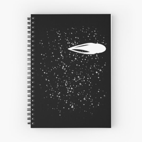 Item preview, Moya Among the Stars designed and sold by trisidael.