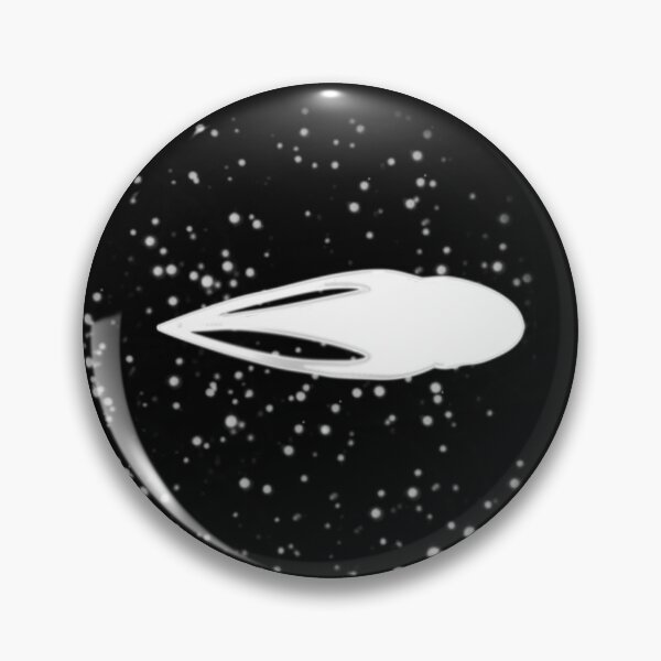 Item preview, Moya Among the Stars designed and sold by trisidael.