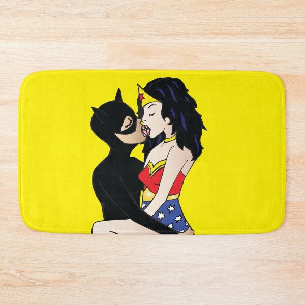 Item preview, Cat got your tongue? designed and sold by GaietyPress.