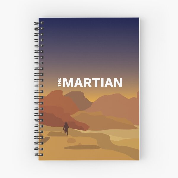 Artikelvorschau, Das minimale Plakat des Mars entworfen und verkauft von RobGame.