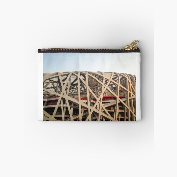 Item preview, Bird Nest Stadium designed and sold by Henrik Lehnerer.