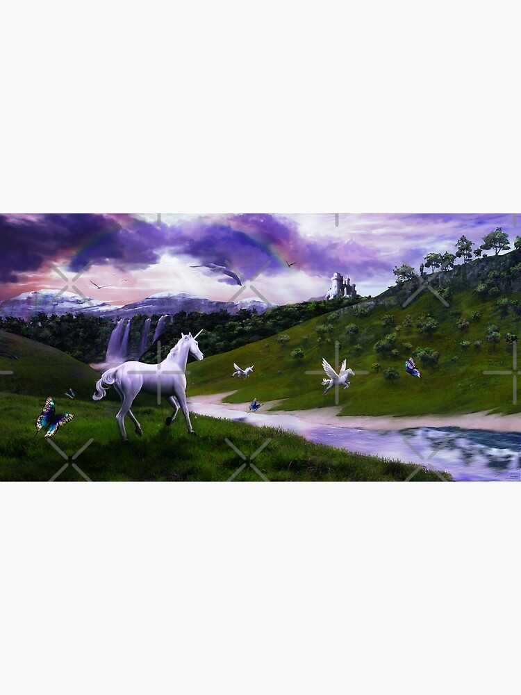 Dream of Flight by Cellesria