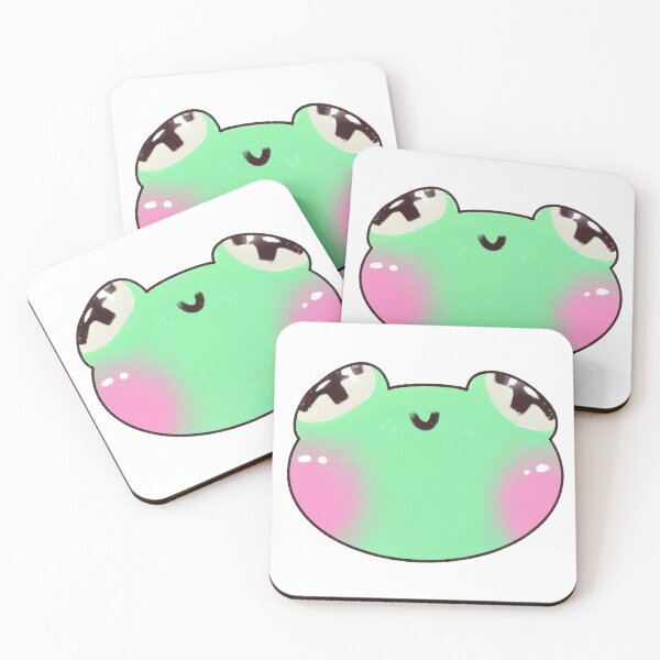 Item preview, franchute designed and sold by jeonjeonggay.