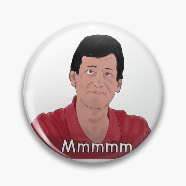 Item preview, David - Mmmm - 90 day fiance designed and sold by Ofthemoral.