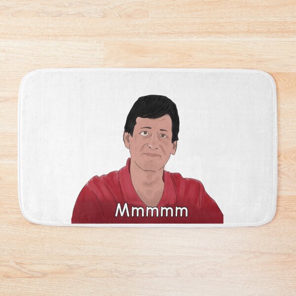 Item preview, David - Mmmm - 90 day fiance designed and sold by Ofthemoral.
