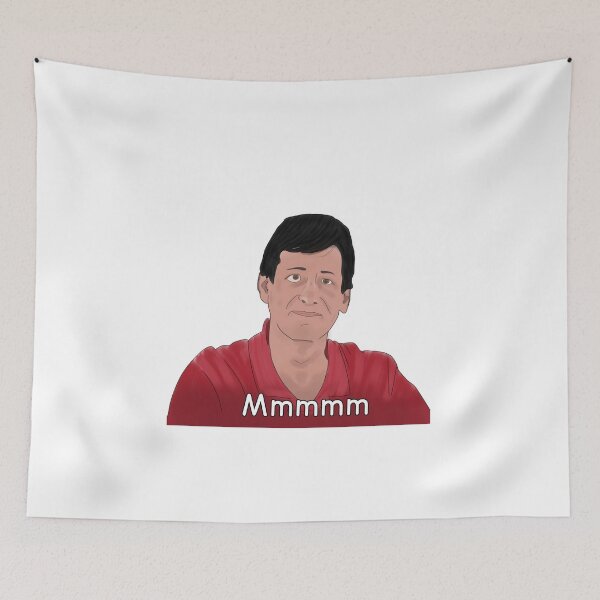 Item preview, David - Mmmm - 90 day fiance designed and sold by Ofthemoral.