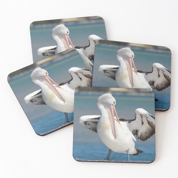 Item preview, Pelican Tuncurry 590 designed and sold by kevin Chippindall.