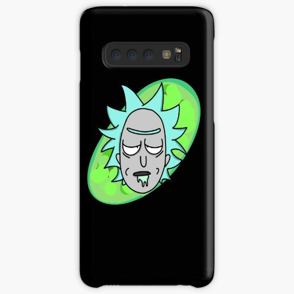 X Videos Cases For Samsung Galaxy Redbubble - catalog neon pink beard roblox wikia fandom