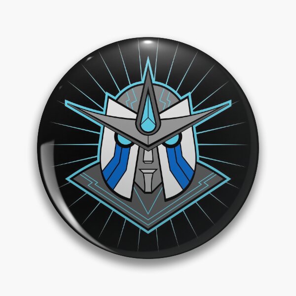Item preview, Tears Of A Robo designed and sold by Barry Prioste.