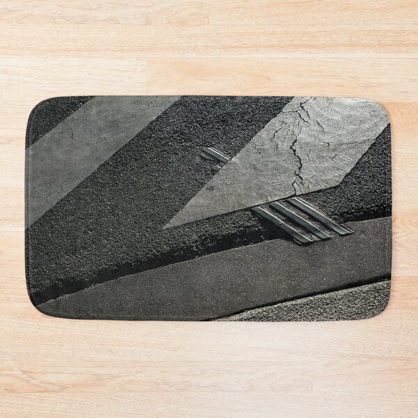 Item preview, Paving I designed and sold by Marco Serrot  Style.