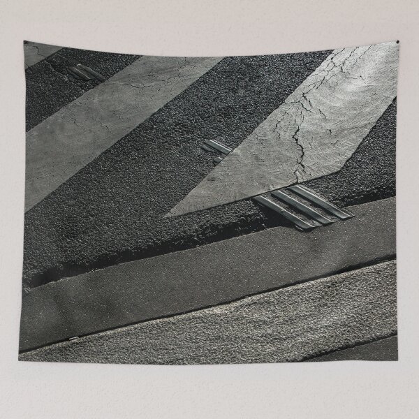 Item preview, Paving I designed and sold by Marco Serrot  Style.