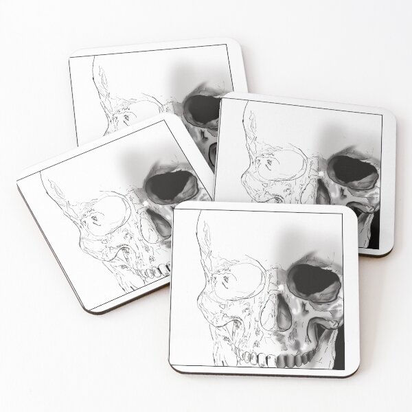 Item preview, Art School DropOut designed and sold by KClassics.