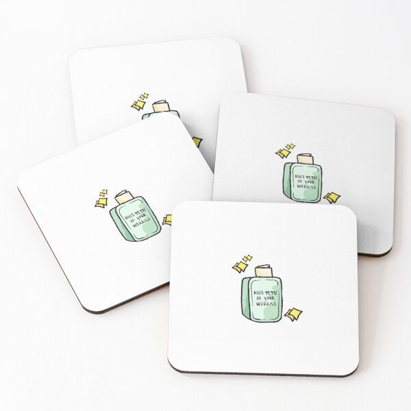 Item preview, Hand Sanitizer designed and sold by lesliehwang.