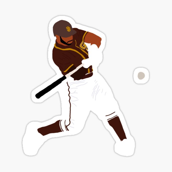 Tommy Pham Sticker - Tommy Pham Tampa - Discover & Share GIFs