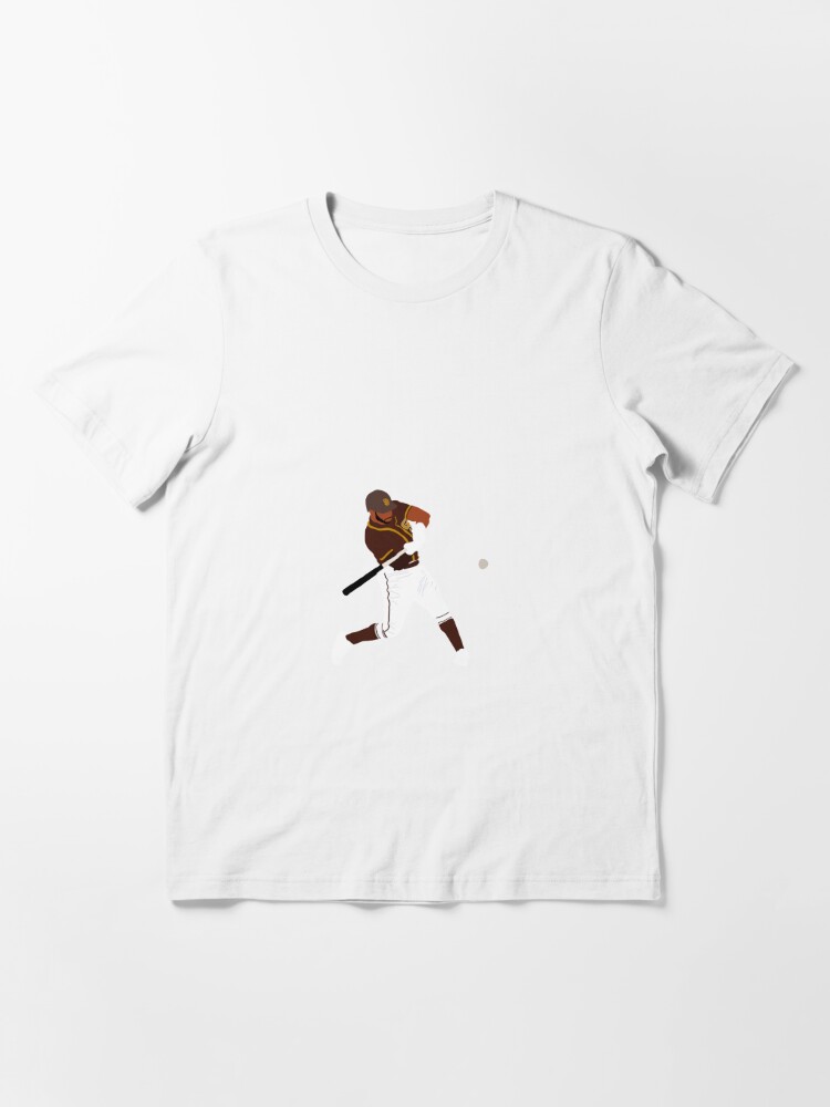 Rafael Devers  Essential T-Shirt for Sale by athleteart20