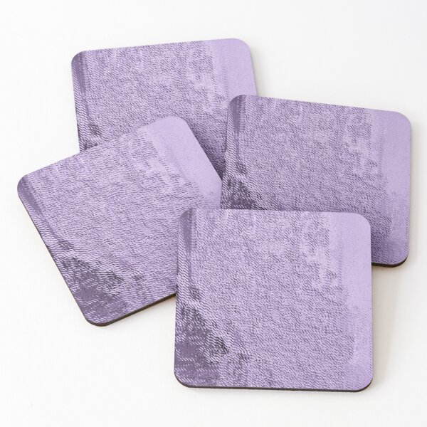 Item preview, Untilted #767 designed and sold by Jodie Cooper.