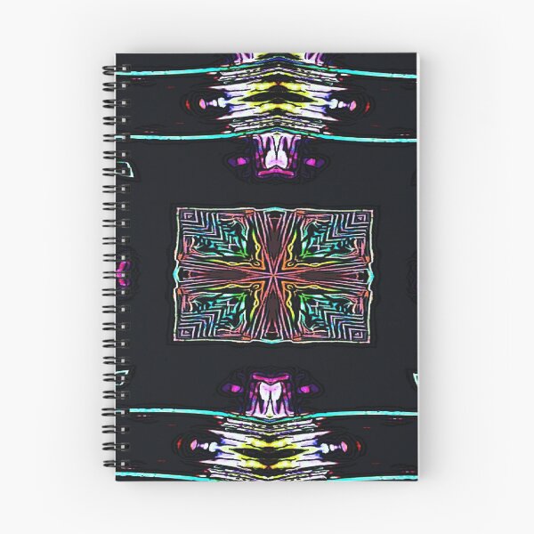 Item preview, Four Corners Crossing designed and sold by Frostyjenson.