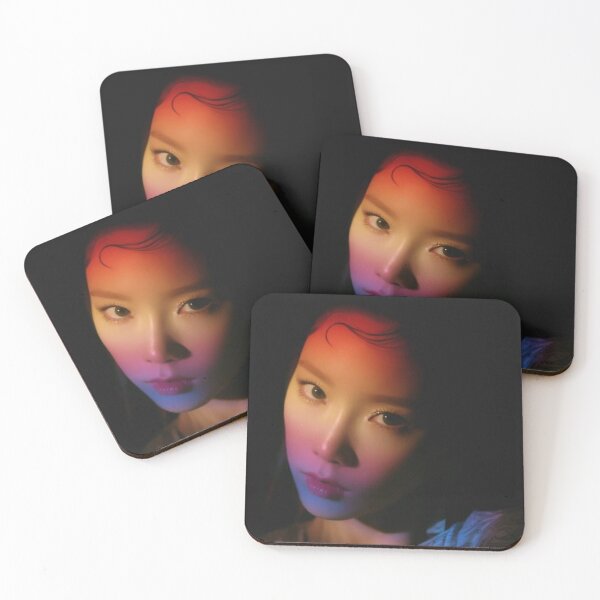 Item preview, Taeyeon designed and sold by pohpohsarang1.