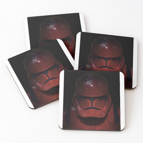 Item preview, Clone trooper designed and sold by widealfonso.