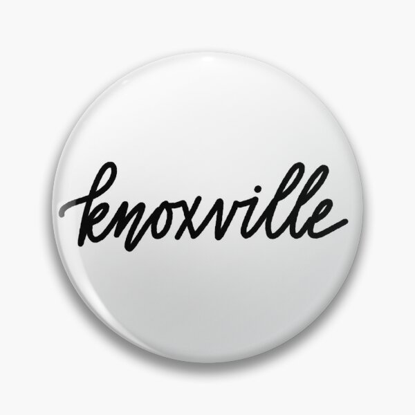Item preview, knoxville designed and sold by ragray.