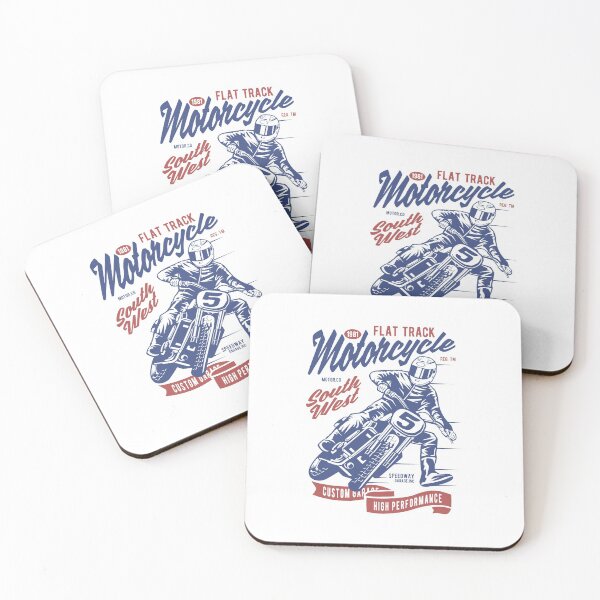 Item preview, SPEEDWAY MOTORCYCLE MOTORSPORT designed and sold by Super3.