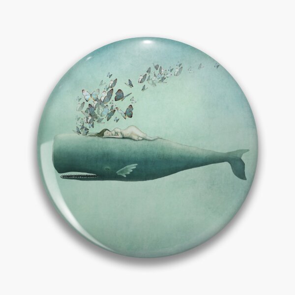 Item preview, dream BIG designed and sold by theArtoflOve.