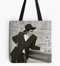 ירושלים . Jerusalem , لقدس . Hierosolyma, Aelia Capitolina . Bar micwa . Featured in RELIGIONS OF THE WORLD.no.2. Featured in RELIGIONS OF THE WORLD. Views: 1110 .Thx! Toda raba! Tote Bag