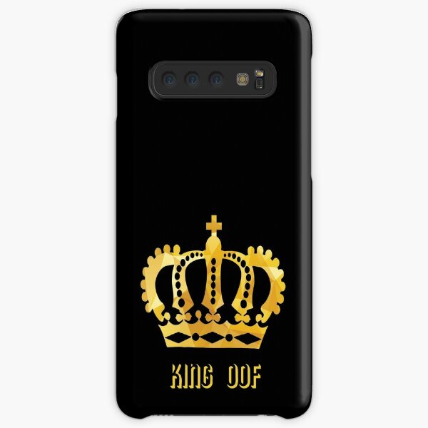 Epic Oof Cases For Samsung Galaxy Redbubble - roblox oof de kateastrofic redbubble