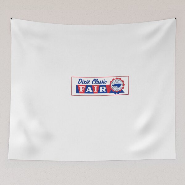 Item preview, Dixie Classic Fair designed and sold by thefreeze1.