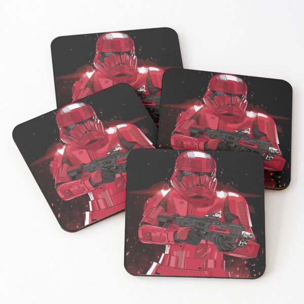 Item preview, Clone trooper designed and sold by widealfonso.