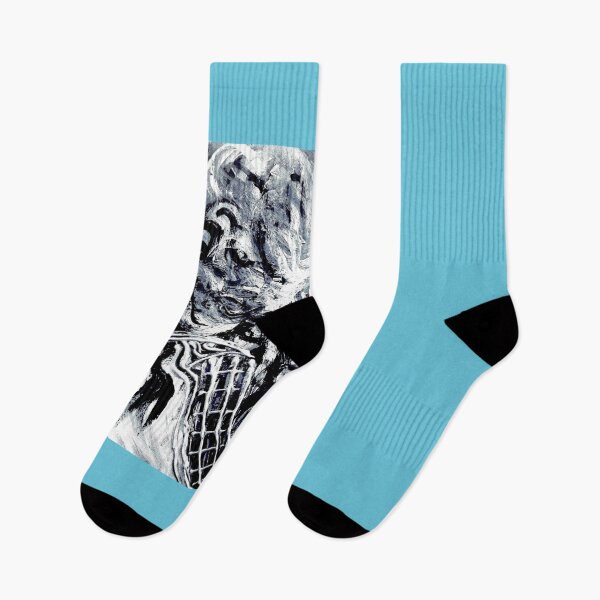 Item preview, Blue Ice designed and sold by Winterfall1972.