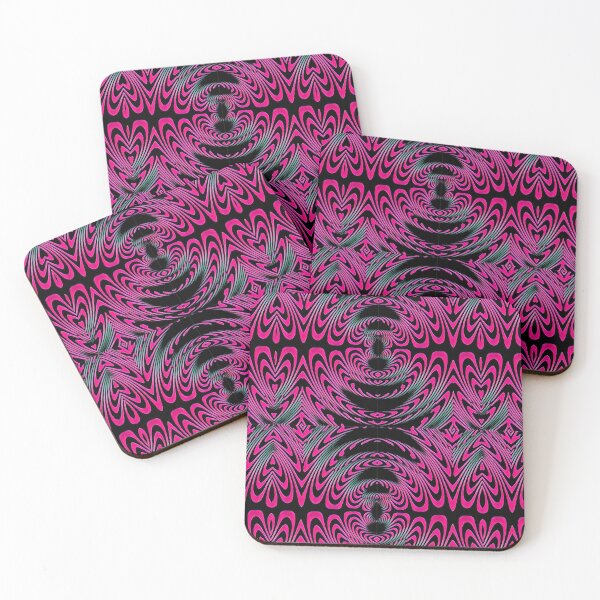 Item preview, Knitted Swirl designed and sold by NolaJere.