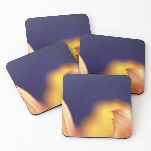 Item preview, Tulip designed and sold by pulen.