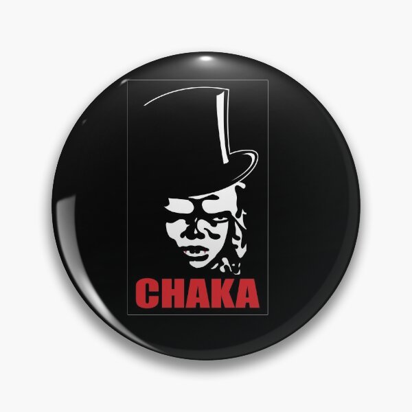 Item preview, Chaka - Vampire designed and sold by jeongbae.
