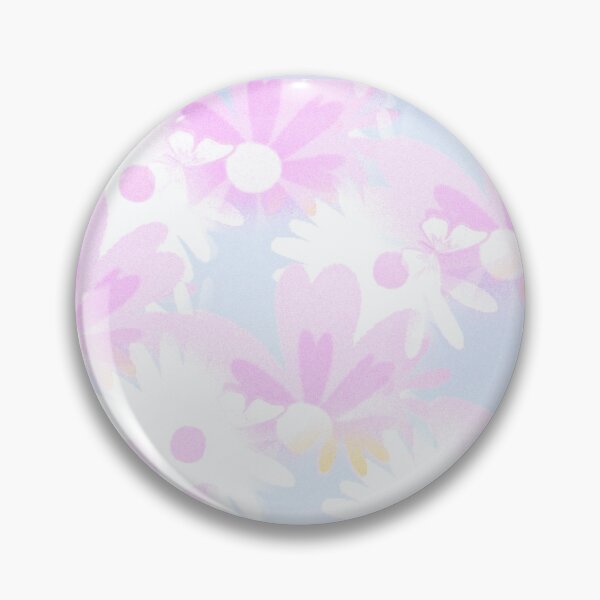 Item preview, Spring flowers  designed and sold by Tonyasartprints.