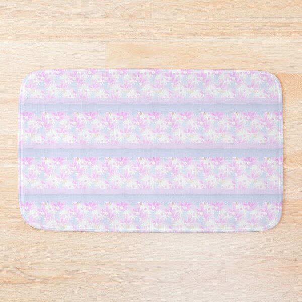 Item preview, Spring flowers  designed and sold by Tonyasartprints.