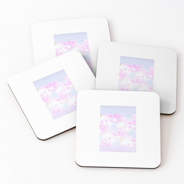 Item preview, Spring flowers  designed and sold by Tonyasartprints.