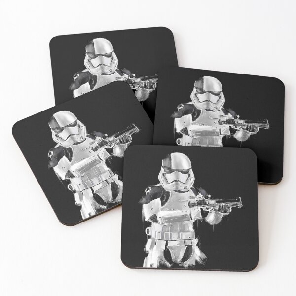 Item preview, Clone trooper designed and sold by widealfonso.