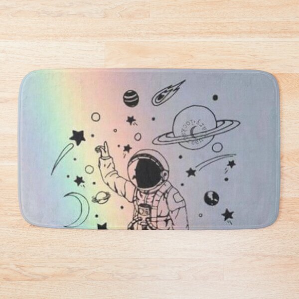 Item preview, astronaut vsco designed and sold by Lovelife360.