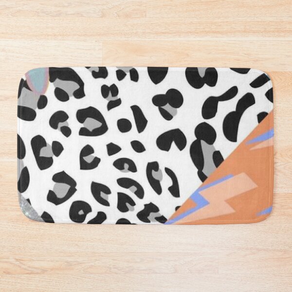 Item preview, vsco collage designed and sold by Lovelife360.