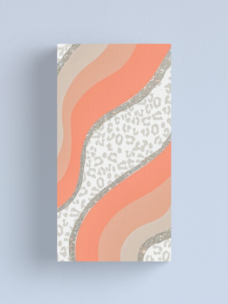 butterfly vsco pattern Canvas Print for Sale by Lovelife360