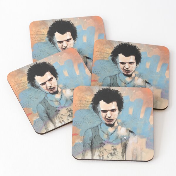 Item preview, His Way designed and sold by chadberoth.