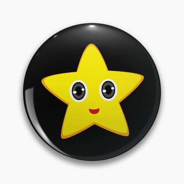 Item preview, Twinkle Twinkle Little Star designed and sold by Julia2Julia.