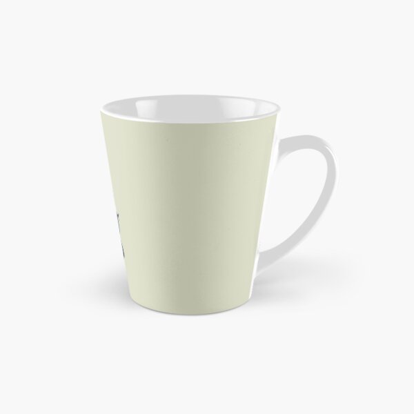 Item preview, Realistic coffee bear designed and sold by Mónica Vera.