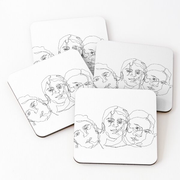 Item preview, Self-Portrait in the Sun designed and sold by Riva Charles.